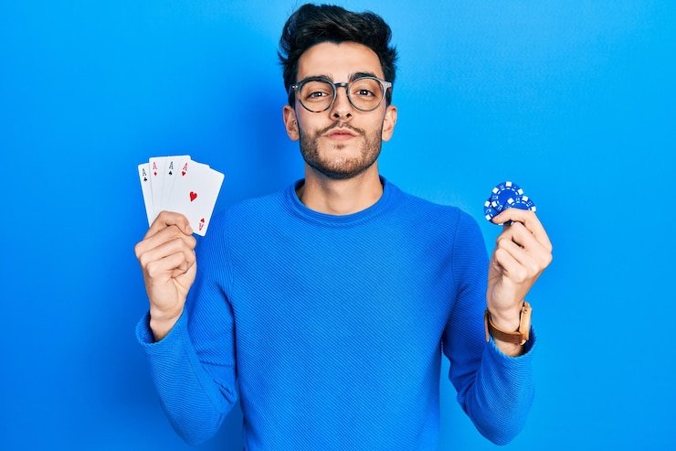 লাকি জেমস গেমিং কৌশল ও পরামর্শ – trust247 বাংলাদেশ